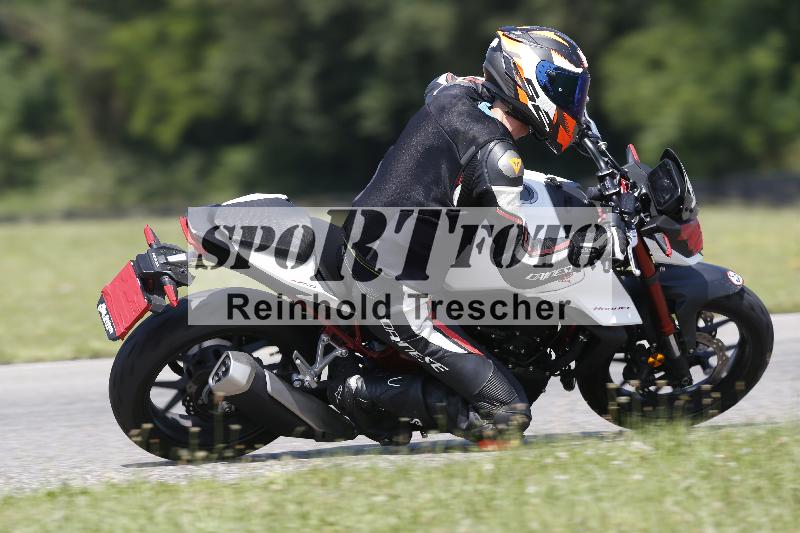 /Archiv-2025/26 11.06.2025 Peter Studer have fun ADR/Gruppe gelb/unklar